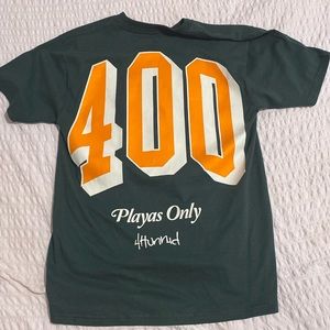 T-shirt from zumies never worn